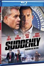 Watch Suddenly Primewire