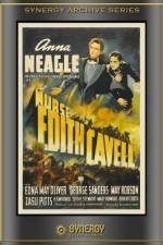 Watch Nurse Edith Cavell Primewire