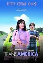 Watch Transamerica Primewire