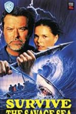 Watch Survive the Savage Sea Primewire