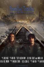 Watch Parallel Tracks Primewire