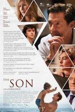 Watch The Son Primewire