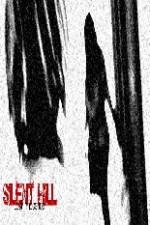 Watch Silent Hill Lost Innocence Primewire