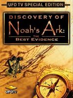 Watch The Discovery of Noah's Ark Primewire