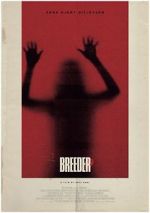 Watch Breeder Primewire