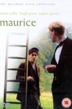 Watch Maurice Primewire