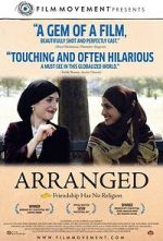 Watch Arranged Primewire