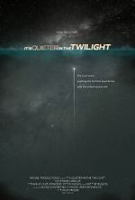 Watch It\'s Quieter in the Twilight Primewire