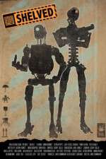 Watch Shelved Primewire