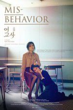 Watch Misbehavior Primewire