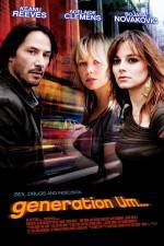 Watch Generation Um Primewire