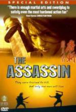 Watch The Assassin Primewire