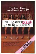 Watch Miss Nude America Primewire
