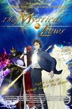 Watch Shinpi no h Primewire