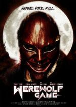 Watch Werewolf Game Primewire