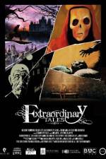 Watch Extraordinary Tales Primewire
