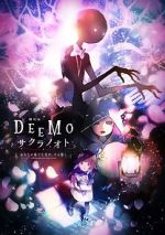 Watch Deemo Memorial Keys Primewire