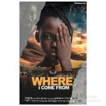 Watch Where I come from Primewire