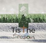 Watch Tis the Season Primewire