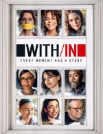 Watch With/In: Volume 2 Primewire