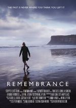 Watch Remembrance (Short 2018) Primewire
