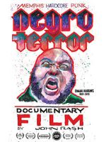 Watch Negro Terror Primewire