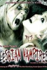 Watch Barely Legal Lesbian Vampires The Curse of Ed Wood Primewire