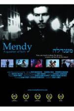 Watch Mendy Primewire
