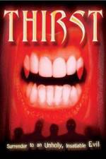 Watch Thirst Primewire