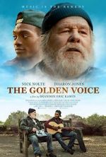 Watch The Golden Voice Primewire