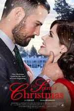 Watch The Spirit of Christmas Primewire