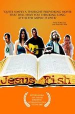 Watch Jesus Fish Primewire
