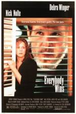 Watch Everybody Wins - Ein schmutziges Spiel Primewire