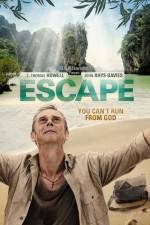 Watch Escape Primewire