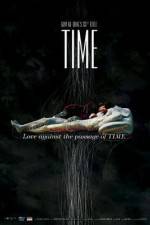Watch Shi gan Primewire