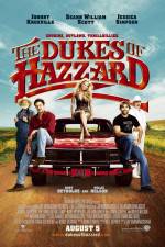 Watch The Dukes of Hazzard Primewire
