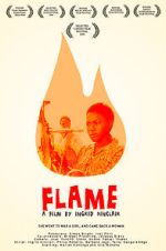 Watch Flame Primewire