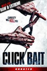 Watch Click Bait Primewire