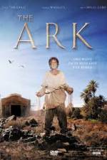 Watch The Ark Primewire