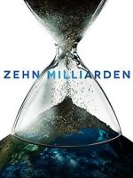 Watch Ten Billion Primewire