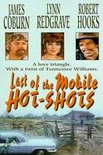 Watch Last of the Mobile Hot Shots Primewire