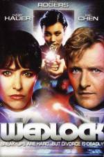 Watch Wedlock Primewire