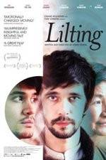 Watch Lilting Primewire