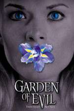 Watch The Gardener Primewire