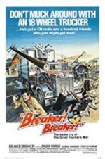 Watch Breaker! Breaker! Primewire