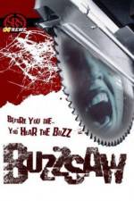 Watch Buzz Saw Primewire