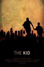 Watch The Kid Primewire
