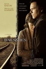 Watch Rails & Ties Primewire