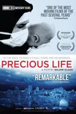 Watch Precious Life Primewire