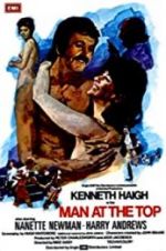 Watch Man at the Top Primewire
